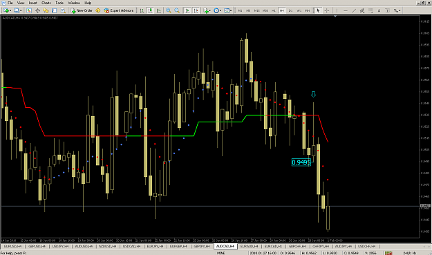 Click to Enlarge

Name: AIDCAD_Fabruary 01-2010.png
Size: 67 KB