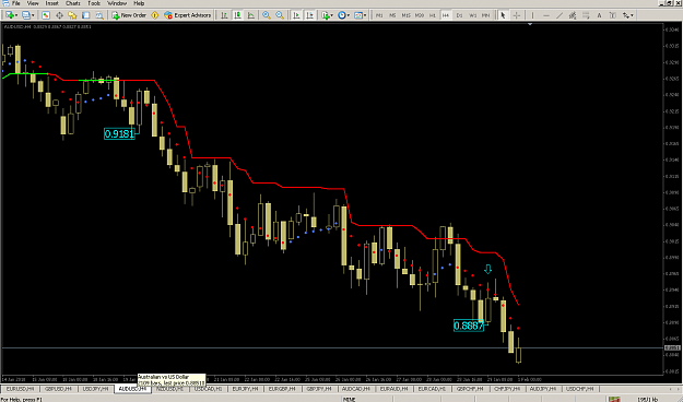 Click to Enlarge

Name: AUD_Fabruary 01-2010.png
Size: 55 KB