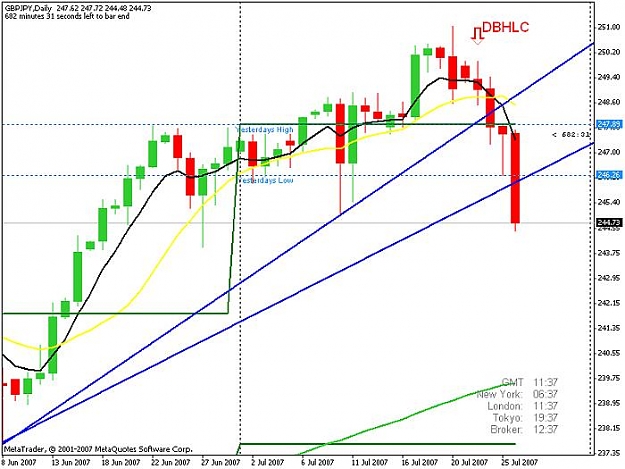 Click to Enlarge

Name: nzd_jpy1.jpg
Size: 59 KB