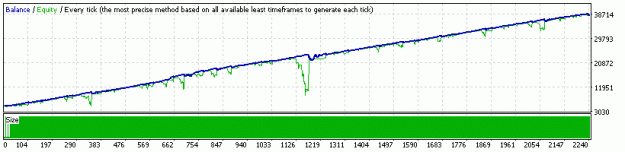 Click to Enlarge

Name: money mchine1.gif
Size: 6 KB