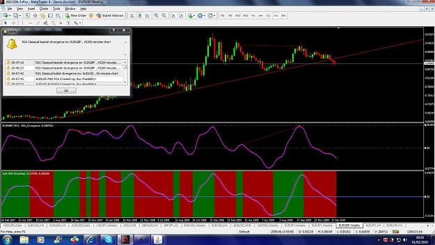 Click to Enlarge

Name: EURGBP-WEEKLY.jpg
Size: 155 KB