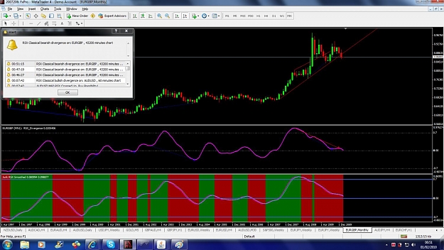 Click to Enlarge

Name: EURGBP-MONTHLY.jpg
Size: 157 KB