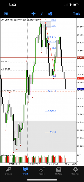 Click to Enlarge

Name: E7752263-CF0D-43E2-8179-EB1CEDEC22F9.png
Size: 629 KB