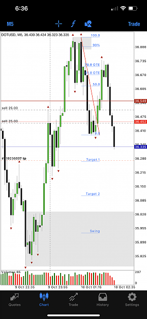 Click to Enlarge

Name: 790F6F06-1E7F-40F2-B9B2-080A7D481D1C.png
Size: 634 KB