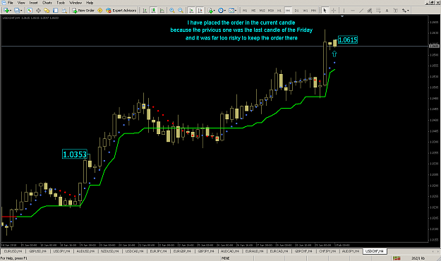 Click to Enlarge

Name: CHF_Fabruary 01-2010.png
Size: 55 KB