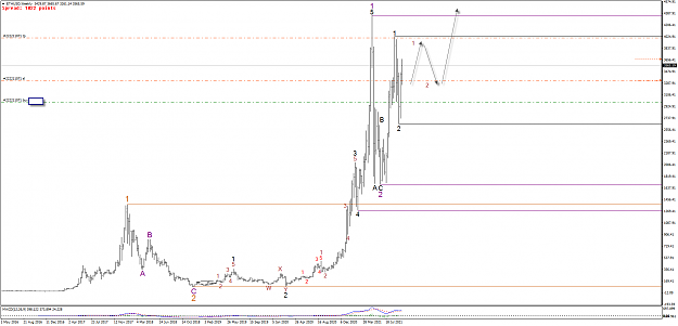 Click to Enlarge

Name: b688QJS.png
Size: 50 KB