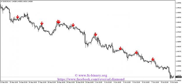 Click to Enlarge

Name: EURCADH1 Arrow Trend Surfer  indicator mt4 mt5 forex trading www.fx-binary.org best indicator bi.jpg
Size: 86 KB