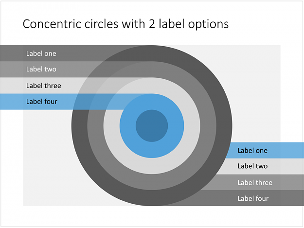 Click to Enlarge

Name: Concentric+circles+in+PowerPoint.png
Size: 62 KB