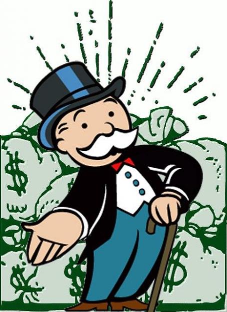 Click to Enlarge

Name: Monopoly Man Clip Art.jpg
Size: 55 KB