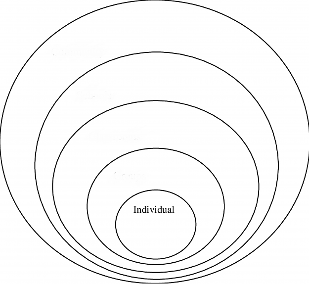 Click to Enlarge

Name: Basic individualized concentric circle.png
Size: 475 KB
