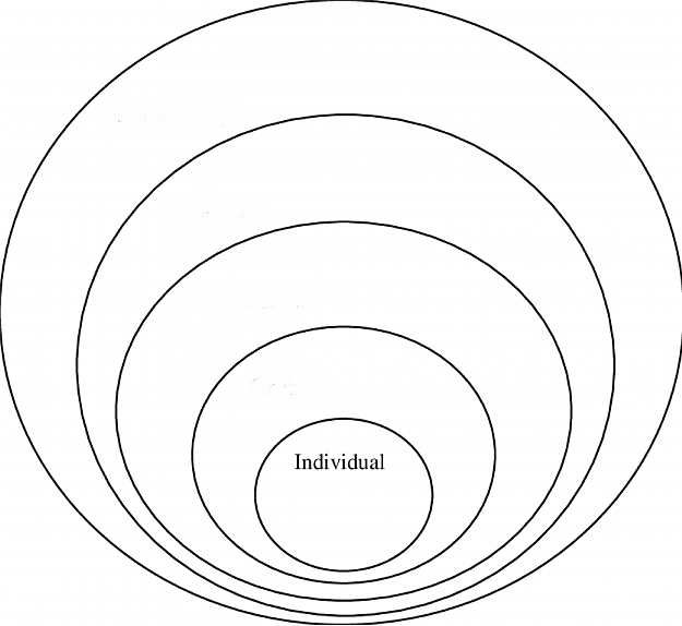 Click to Enlarge

Name: Basic individualized concentric circle.png
Size: 475 KB