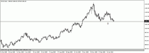 Click to Enlarge

Name: gold3.gif
Size: 12 KB