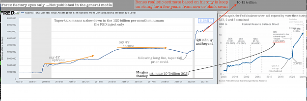Click to Enlarge

Name: 1 Screenshot 2021-08-28 at 11.18.02.png
Size: 1.5 MB