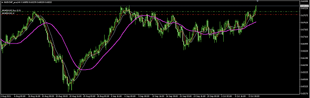 Click to Enlarge

Name: Screenshot 2021-10-11 at 16.52.51.png
Size: 623 KB