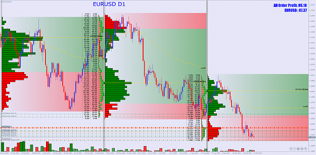 Click to Enlarge

Name: EURUSDDaily.png
Size: 174 KB