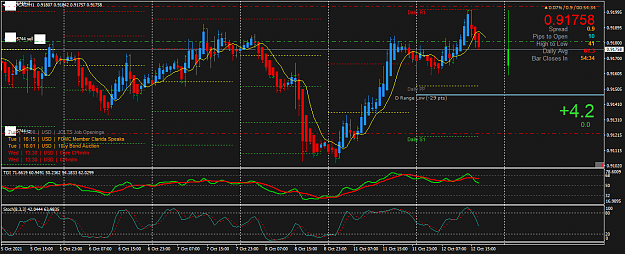 Click to Enlarge

Name: AUDCADH1.png
Size: 60 KB