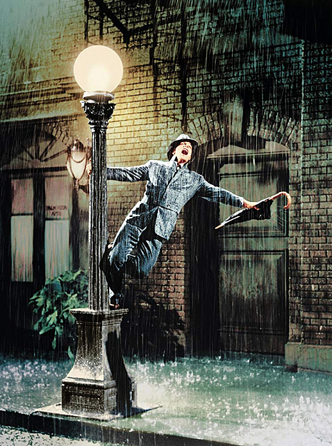 Click to Enlarge

Name: Singin' in the Rain (1952).png
Size: 1.4 MB