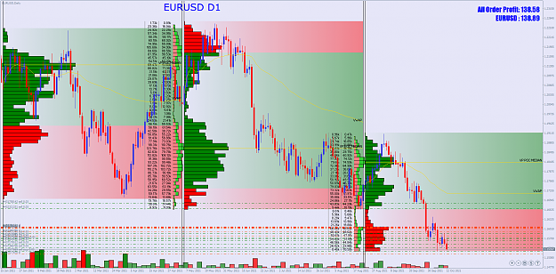 Click to Enlarge

Name: EURUSDDaily.png
Size: 175 KB