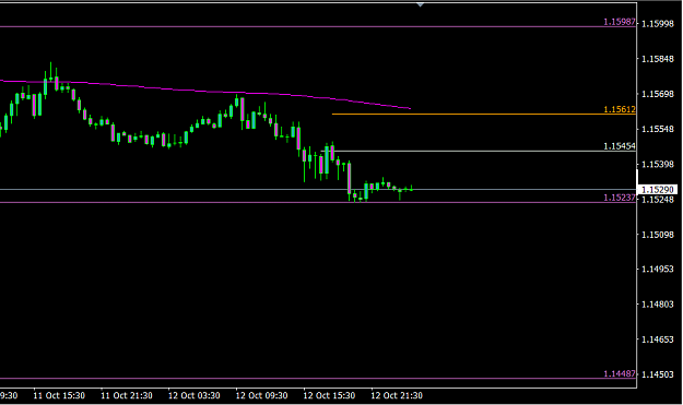 Click to Enlarge

Name: f650e8ba29c10eb68cc6eb8b551bfedb.png
Size: 28 KB