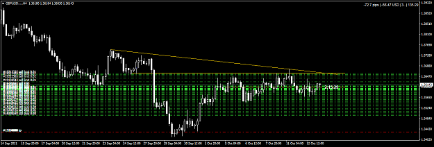 Click to Enlarge

Name: GBPUSD....H4.png
Size: 48 KB