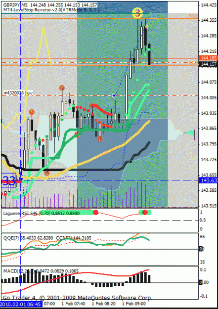 Click to Enlarge

Name: chngster dx.gif
Size: 27 KB