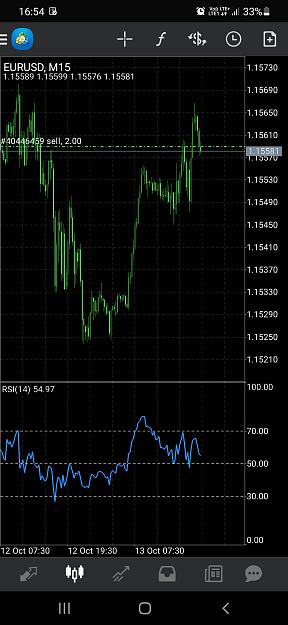 Click to Enlarge

Name: Screenshot_20211013-165456_MetaTrader 4.jpg
Size: 527 KB