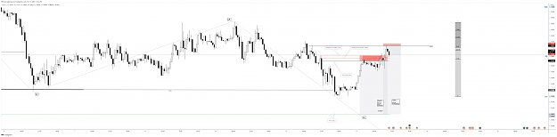 Click to Enlarge

Name: EURUSD_2021-10-13_06-24-18.png
Size: 295 KB