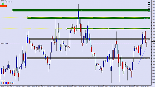 Click to Enlarge

Name: GbpUsd44.png
Size: 94 KB