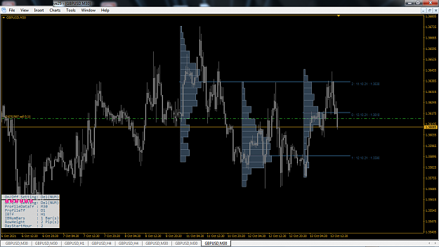 Click to Enlarge

Name: GbpUsd4.png
Size: 72 KB