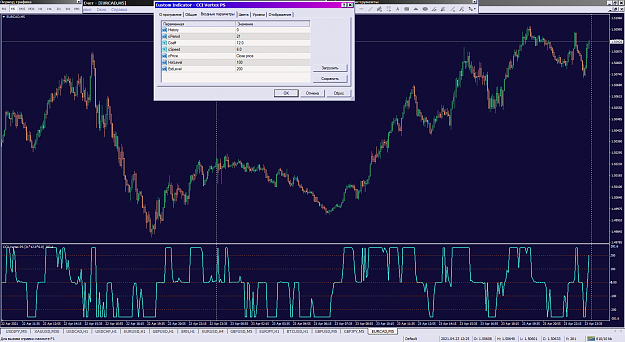 Click to Enlarge

Name: CCI Vertex PS_25-04-2021_eCAD.png
Size: 61 KB