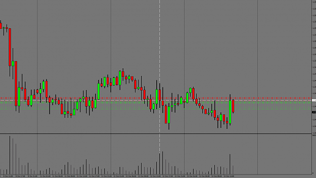Click to Enlarge

Name: USDCADH1.png
Size: 26 KB