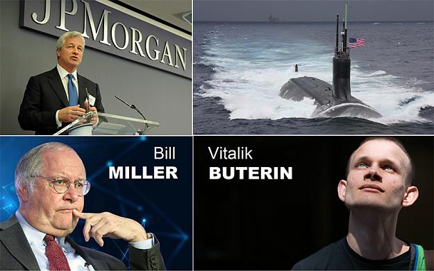 Click to Enlarge

Name: CryptoNews 13.10.jpg
Size: 315 KB