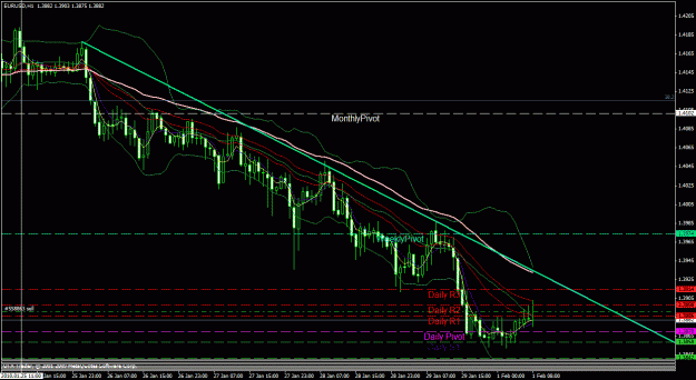 Click to Enlarge

Name: eur.gif
Size: 34 KB