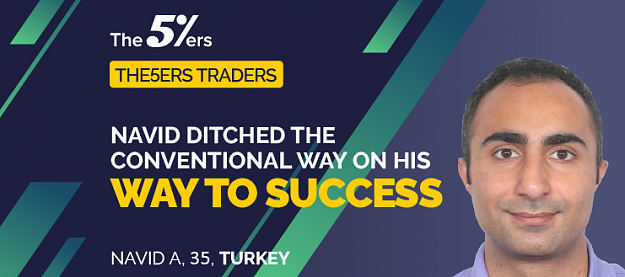 Click to Enlarge

Name: navid_blog Navid Ditched The Conventional Way On His Way To Success.png
Size: 121 KB