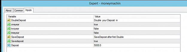 Click to Enlarge

Name: Screen Shot 2021-10-14 at 9.38.20 AM.png
Size: 171 KB