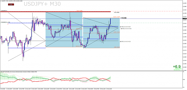 Click to Enlarge

Name: USDJPY+M30.png
Size: 78 KB