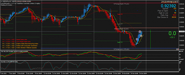 Click to Enlarge

Name: USDCHF.pH1.png
Size: 56 KB