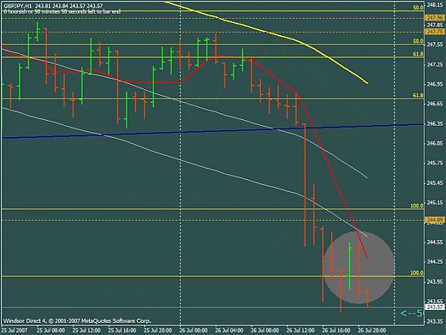 Click to Enlarge

Name: ye olde short signal.jpg
Size: 57 KB