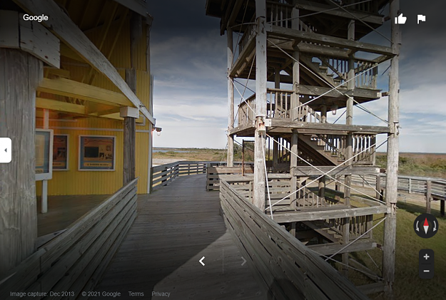 Click to Enlarge

Name: 98a78c647145354a14b4af7fd39e9f15.png
Size: 1.7 MB