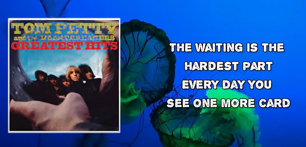 Click to Enlarge

Name: waiting.PNG
Size: 1.1 MB