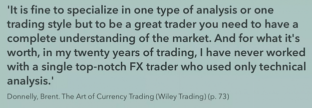 Click to Enlarge

Name: FXquoteDonnellyBrent.png
Size: 405 KB