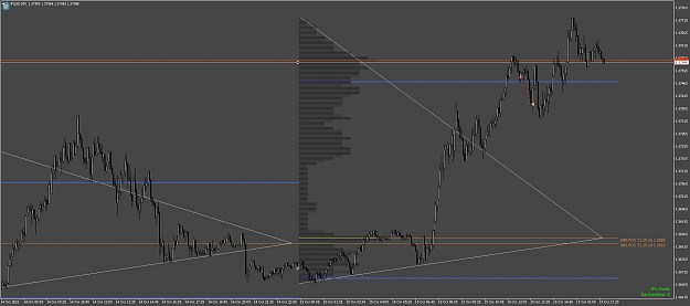 Click to Enlarge

Name: trade.png
Size: 29 KB