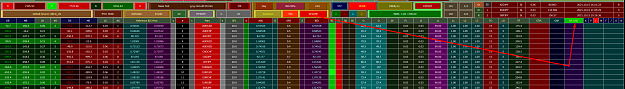 Click to Enlarge

Name: 7dd1248c80f0b7fcf90176fde32bd473.png
Size: 579 KB
