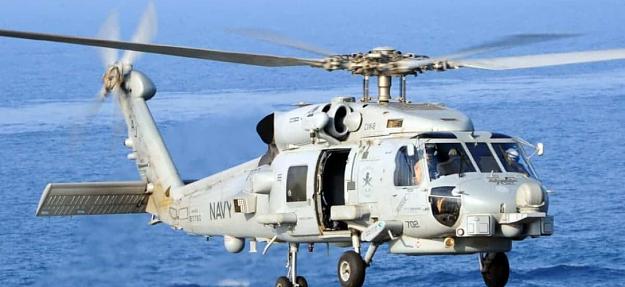 Click to Enlarge

Name: Sikorsky-MH-60R-Seahawk-1090x500.jpg
Size: 106 KB