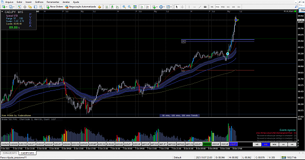 Click to Enlarge

Name: CADJPY2.png
Size: 99 KB
