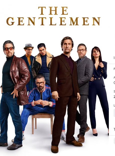 Click to Enlarge

Name: gentlemen.PNG
Size: 530 KB