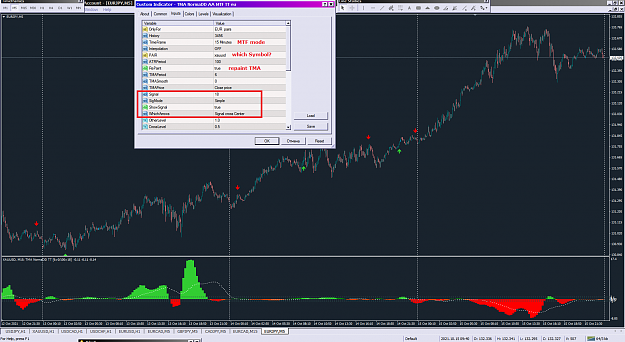 Click to Enlarge

Name: TMA NormaDD AA MTF TT eu_16-10-2021.png
Size: 94 KB