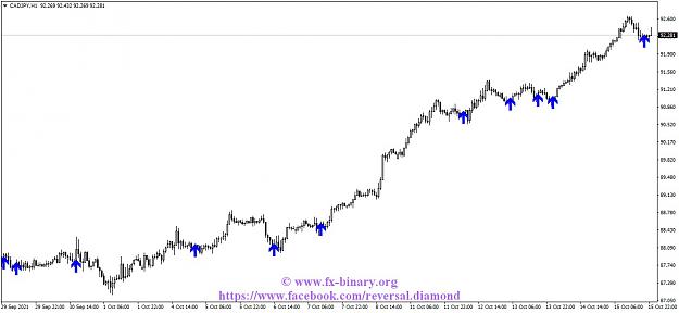 Click to Enlarge

Name: CADJPYH1 Arrow Trend Surfer indicator mt4 mt5 forex trading www.fx-binary.org best indicator rev.jpg
Size: 85 KB