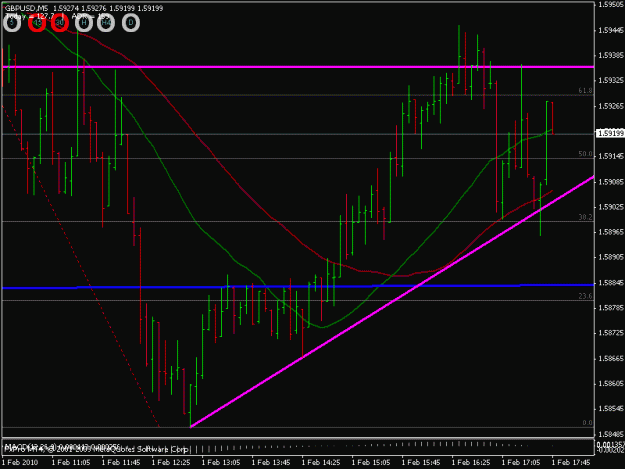Click to Enlarge

Name: gbpusd 5min 010210.gif
Size: 18 KB