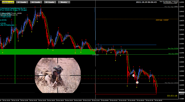 Click to Enlarge

Name: EN Oct 19 M5 trade TP1 19-10-2021 2-06-45 pm.png
Size: 200 KB